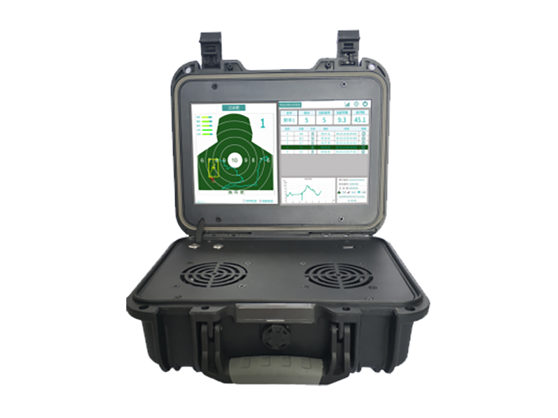 �߾������Ӗ��ϵ�y